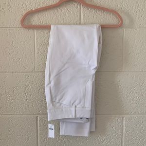 Old Navy Pixie Pants